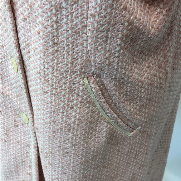 CG Collection by Gallery Coat - Picture 4 of 8